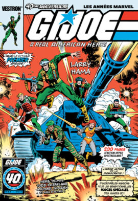 GI_Joe_40anniversaire_couverture