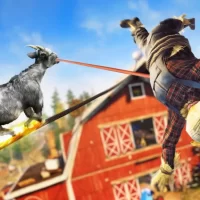 Goat_Simulator_3_01