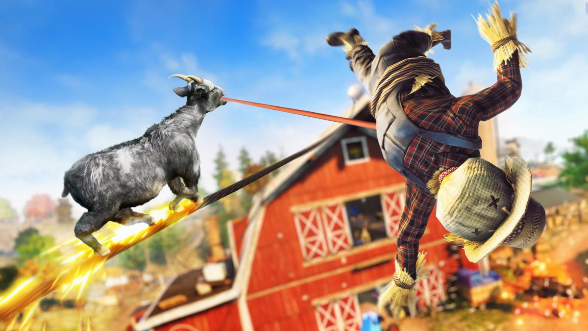 Goat_Simulator_3_01