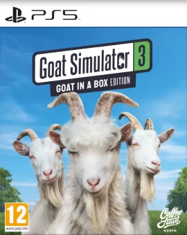 Goat_Simulator_3_jaquette