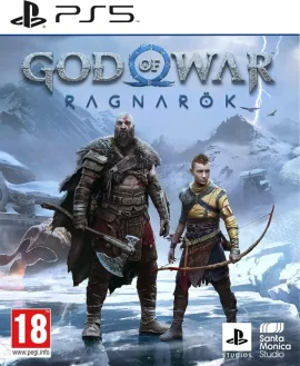 God_of_War_Ragnarok_jaquette