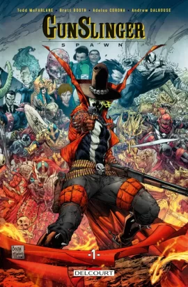 Gunslinger_Spawn_couverture