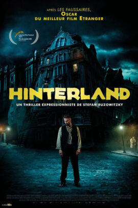 Hinterlan_Affiche2