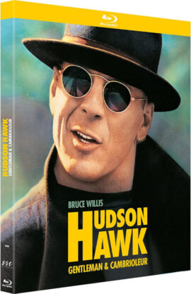 Hudson_Hawk_jaquette