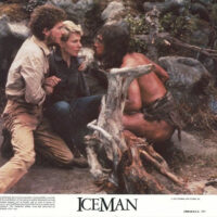 Iceman_01