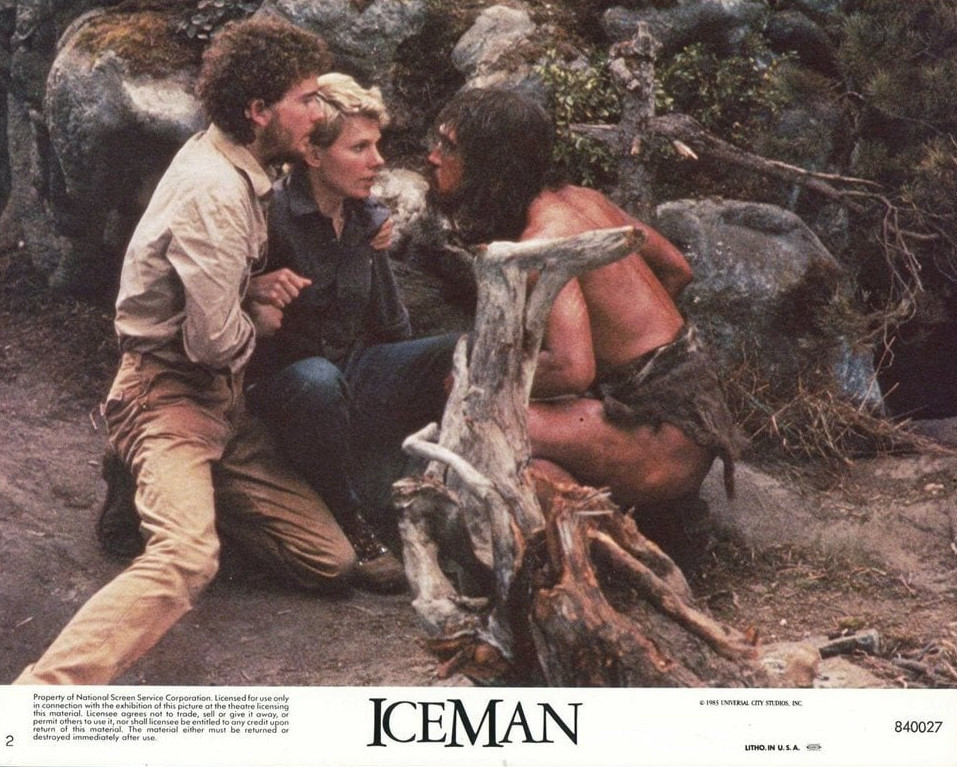 Iceman_01