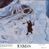 Iceman_02