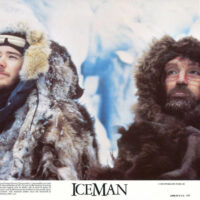 Iceman_03