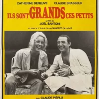 Ils_sont_grands_ces_petits_04