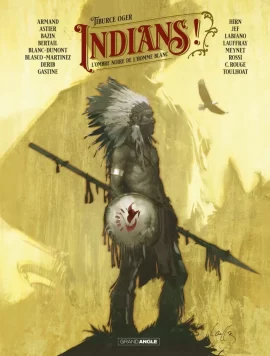 Indians_T1_couverture