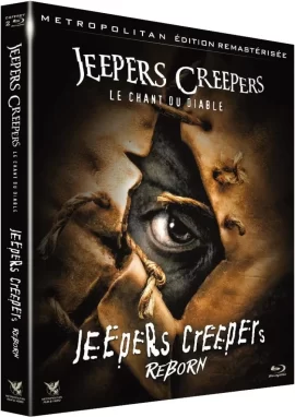Jeepers-Creepers_Bluray