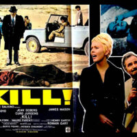 Kill_01