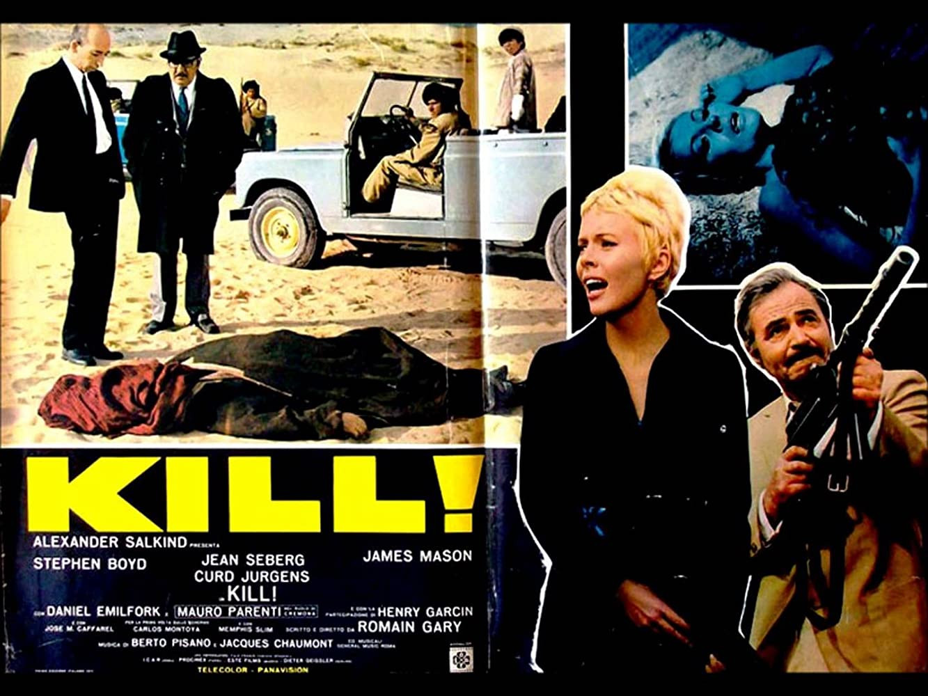 Kill_01