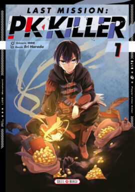 LAST_MISSION_PK_KILLER_T1_couverture