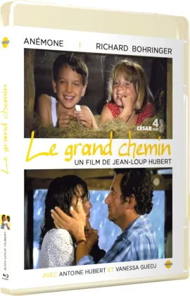 LE_GRAND_CHEMIN_jaquette