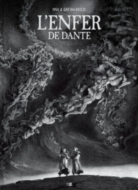 L_enfer_de_dante_couverture