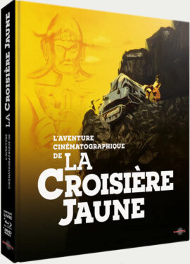 La_Croisiere_jaune_Bluray