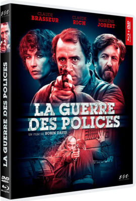 La_Guerre_des_polices_jaquette