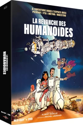 La_Revanche_des_humanoides_Bluray