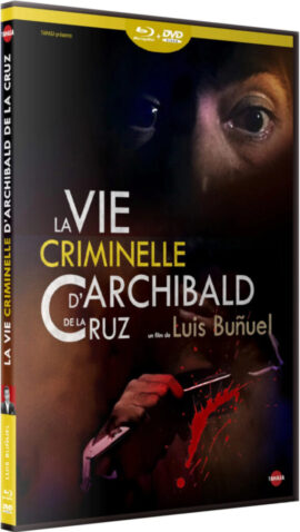 La_Vie_criminelle_d_Archibald_de_la_Cruz_jaquette