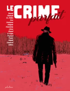 Le_Crime_Parfait_couverture