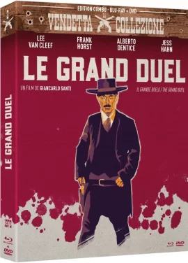 Le_Grand_Duel_Bluray