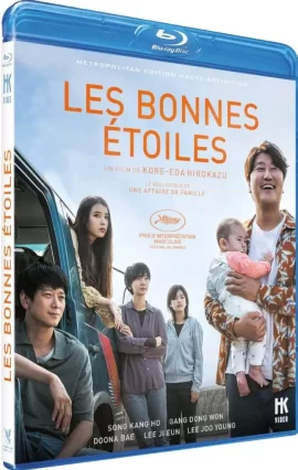 Les_Bonnes_etoiles_bluray