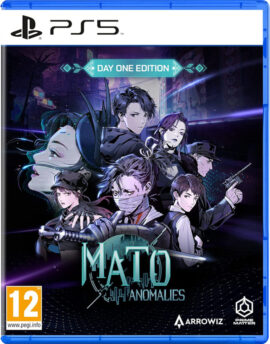 Mato_Anomalies_jaquette