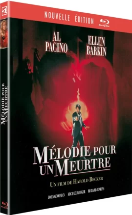 Melodie_pour_un_meurtre_Bluray