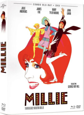 Millie_bluray