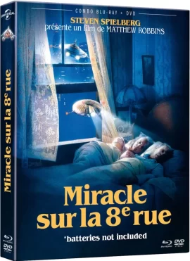 Miracle_sur_la_8eme_rue_bluray