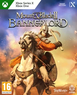 Mount_and_blade_II_jaquette