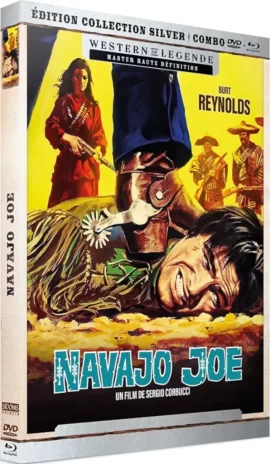 Navojo_Joe_Bluray