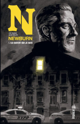 Newburn_T1_couverture