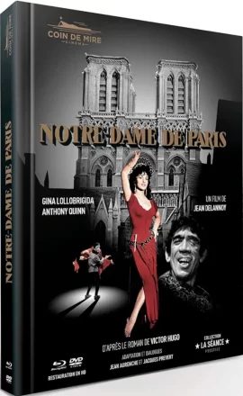 Notre_Dame_Bluray