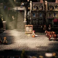 Octopath_Traveler_2_01