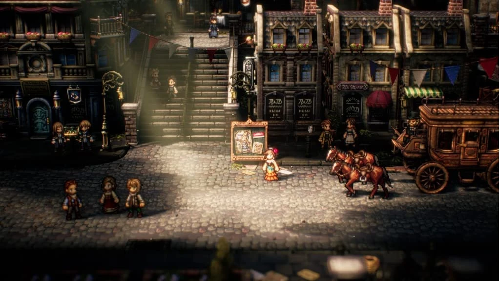 Octopath_Traveler_2_01