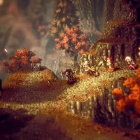 Octopath_Traveler_2_03