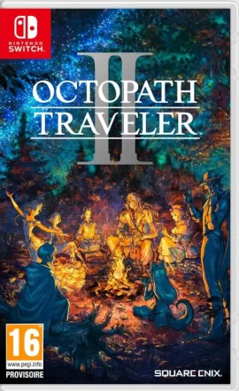 Octopath_Traveler_2_Switch