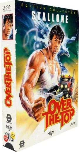 Over_The_Top_Bluray