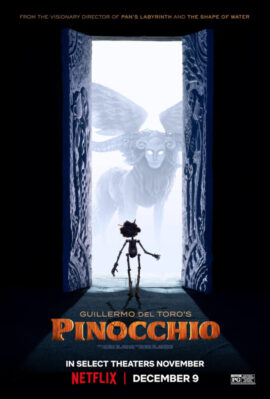 Pinocchio_affiche