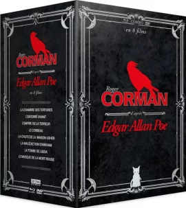 Roger_Corman_Edgar_Allan_Poe_bluray