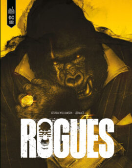 Rogues_couverture