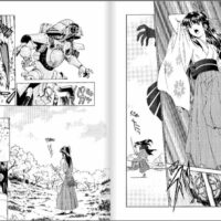 Sakura_Wars_T1&2_01