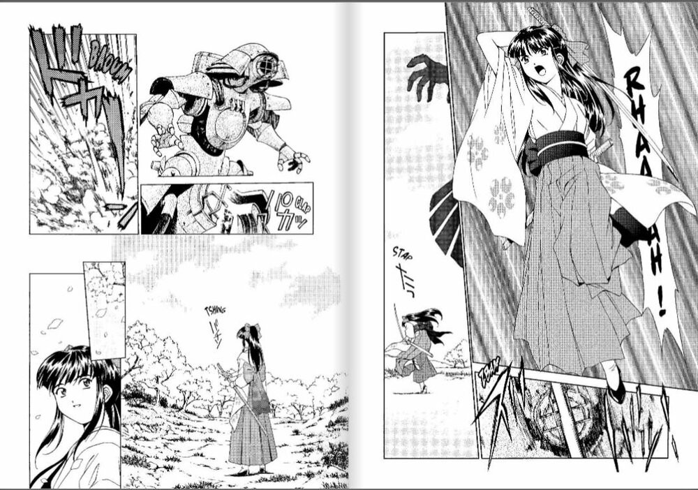 Sakura_Wars_T1&2_01