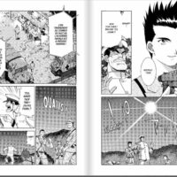 Sakura_Wars_T1&2_02