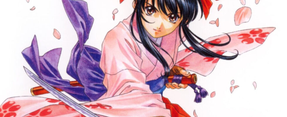 Sakura_Wars_T1&2_illustration