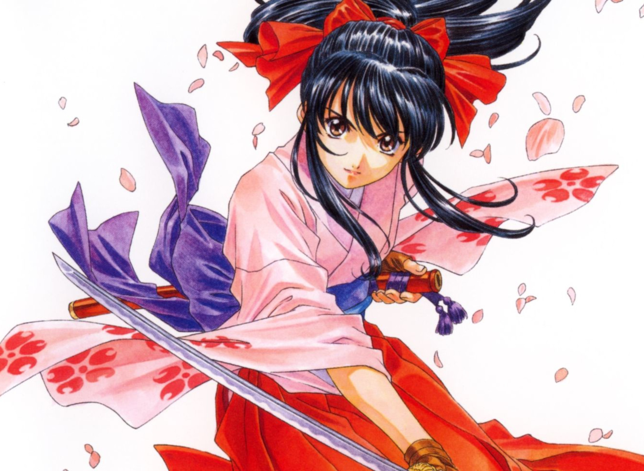 Sakura_Wars_T1&2_illustration