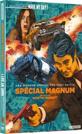 Special_Magnum_bluray