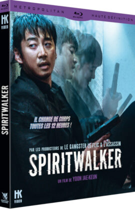 Spiritwalker_jaquette